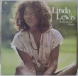 画像1: Linda Lewis / Not A Little Girl Anymore  (1)