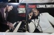 画像4: Lonnie Smith / Think! (4)