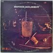 画像1: Brother Jack McDuff / Gin And Orange (1)