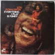 画像1: Lou Donaldson / Everything I Play Is Funky (1)