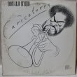 画像1: Donald Byrd / Caricatures (1)