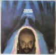 画像1: Charles Earland / Odyssey (1)