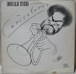 画像1: Donald Byrd / Caricatures (1)