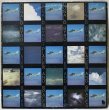 画像1: Donald Byrd / Places And Spaces (1)