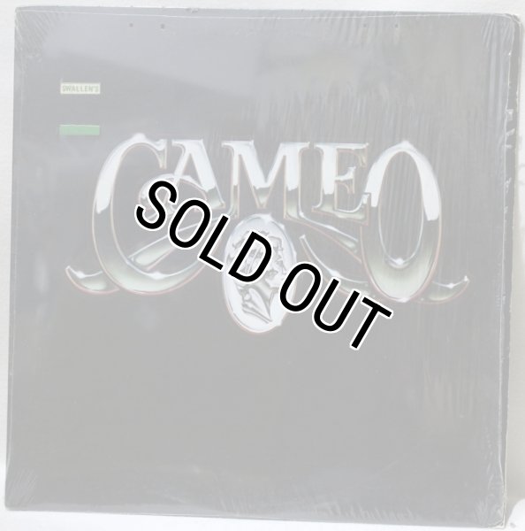 画像1: Cameo / Ugly Ego (1)