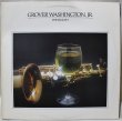 画像1: Grover Washington, Jr. / Winelight (1)