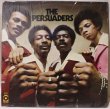 画像1: The Persuaders / The Persuaders (1)