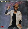 画像1: Roy Ayers / Feeling Good (1)