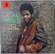 画像1: Al Green / Let's Stay Together (1)