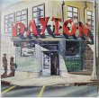 画像1: Dayton / Dayton (1)