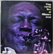 画像1: King Curtis / Live At Fillmore West (1)