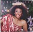 画像1: Marlena Shaw / It Is Love (1)