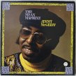 画像1: Jimmy McGriff / The Mean Machine (1)