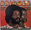 画像1: Gil Scott-Heron & Brian Jackson / Bridges (1)