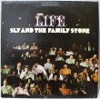 画像1: Sly & The Family Stone / Life (1)