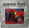 画像1: Donald Byrd / Thank You … For F.U.M.L. (Funking Up My Life) (1)