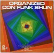 画像1: Con Funk Shun / Organized Con Funk Shun (1)