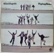 画像1: The Blackbyrds / Flying Start (1)