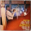 画像1: Dizzy Gillespie / Perceptions (1)