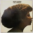 画像1: Patti Austin / End Of A Rainbow (1)