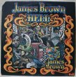 画像1: James Brown / Hell (1)