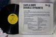 画像2: Sam & Dave / Double Dynamite (2)