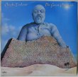 画像1: Charles Earland And Oddysey / The Great Pyramid (1)