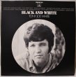 画像1: Tony Joe White / Black And White (1)