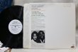 画像2: Linda Clifford & Curtis Mayfield / The Right Combination (2)