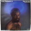 画像1: Grover Washington, Jr. / Feels So Good (1)