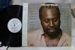 画像2: Curtis Mayfield / Heartbeat / Promo White Label (2)