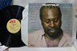 画像2: Curtis Mayfield / Heartbeat (2)