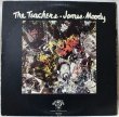 画像1: James Moody / The Teachers (1)