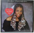 画像1: Patrice Rushen / Straight From The Heart (1)