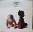 画像1: Hubert Laws / Family (1)