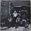 画像1: The Allman Brothers Band / The Allman Brothers Band At Fillmore East (1)