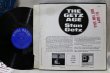 画像2: Stan Getz / The Getz Age (2)