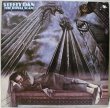 画像1: Steely Dan / The Royal Scam (1)