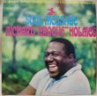 画像1: Richard "Groove" Holmes / Soul Message (1)