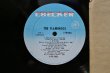 画像3: The Flamingos / Flamingos / Reissue (3)