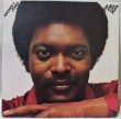 画像1: Booker T. Jones / Try And Love Again (1)