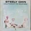 画像1: Steely Dan / Countdown To Ecstasy (1)