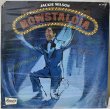 画像1: Jackie Wilson / Nowstalgia / Sealed (1)