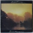 画像1: Bill Evans / Quintessence (1)