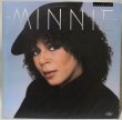 画像1: Minnie Riperton / Minnie (1)