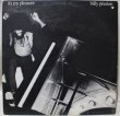 画像1: Billy Preston / It's My Pleasure / Promo White Label (1)