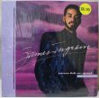 画像1: James Ingram / Never Felt So Good (1)