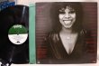 画像2: Millie Jackson / A Moment's Pleasure (2)