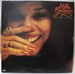 画像1: Millie Jackson / A Moment's Pleasure (1)