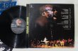 画像2: Isaac Hayes / Live At The Sahara Tahoe (2)